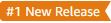Best new books of 2025